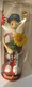 Vintage 2001 Kid Galaxy Bendos Allie Best Friend Bendable Action Figure NOS