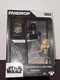 FANDROP Star Wars ESB Luke Skywalker vs. Darth Vader SW04 Moose Toys NISB!🔥 