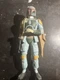 STAR WARS CLASSIC BOBA FETT 10" Vinyl Figure - 1996, Applause