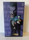 Real Action Heroes RAH JOKER Batman Hush Ver. 1/6 Scale Figure By Medicom Toy