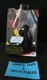 Star Wars The Rise of Skywalker Galaxy of Adventures 5" Darth Vader Force Slash