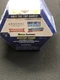 Roblox DevSeries Blind Mystery Figure Series 1 with Virtual Item Code