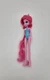 My Little Pony Equestria Girls Pinkie Pie 9 in Doll Friendship Games 2014 Hasbro