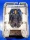 Captain Archer - Star Trek Enterprise - Action Figure Art Asyslum #85200