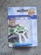 Disney Pixar Toy Story 4 Buzz Lightyear 2" Mini Figures Figurine Mattel