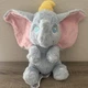Disney Store Dumbo Babies Collection Plush 13&rdquo; Stuffed Animal
