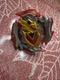 Z Achilles 11 Xtend Beyblade Burst Cho-Z Takara Tomy B-105 #1