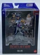 Mattel Masters of the Universe Masterverse Revelation Evil-Lyn 7" Action Figure