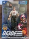 Tiger Force David L. 'Bazooka' Katzenbogen | G.I. Joe Classified Series
