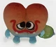 Gas House Gang 5 Inch Plush | Pat-Ootie/Funko/With Tags Stuffie Fu Gas House Gang 5 Inch Plush | Pat-Ootie/Funko/With Tags Stuffie Fu