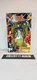 Marvel Universe Cosmic Spider-Man 10" Poseable Toy Biz Figure Damaged Bubble
