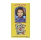 Chucky (TV Series) NECA Blind Box Series Good Guy Random Action Figure SEALED