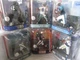 McFarlane Sports Picks NFL Entire Series 15 Set of 6 (Manning, Romo, Lewis, etc)