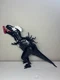 Marvel Spider-Man Epic World of Action Venom vs Venomsaurus Rex