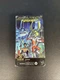 Jaxxon Star Wars Adventures Black Series 6" 50th Anniversary Hasbro Figure