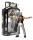AEW Unmatched Series 3 #17 Mr Brodie Lee All Elite Wrestling 6&rdquo; Figure