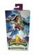Mighty Morphin Power Rangers Thunder Megazord Retro Hasbro VHS Action Figure
