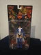 Identity Crisis Series 1 ZATANNA 7 Inch Action Figure BNIP  DC Direct