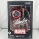 Marvel Hasbro Legends Series 6" Collectible Action Figure Stan Lee