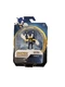JAKKS Pacific Sonic The Hedgehog Bendable 2.5 in Action Figure - 2022 NEW