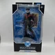 McFarlane DC Multiverse Nightwing Jokerized Action Figure New