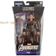 Hasbro Marvel Avengers 4 Endgame Toy Character