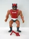 MOTU,GIANT ZODAC,Figure,12",Complete,Masters of the Universe,Moc,He-man,Mattel