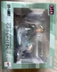MegaHouse G.E.M. Series Loid Forger Figure SPY&times;FAMILY PVC Boxed Anime Manga