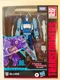 BLURR Transformers Studio Series 86-03 Animated Movie Deluxe Hasbro 2021 New