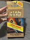 1996 Star Wars - Micro Machines Epic Collections - JEDI SEARCH NIB
