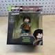 Lord of the Rings Frodo Baggins Mini Epics Figure WETA Loot Crate 2018 NIB