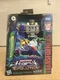 Needlenose Transformers Legacy Evolution 2022 Hasbro Action Figure