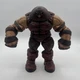 Diamond Select Marvel Select: X-Men Juggernaut Action Figure 2012