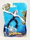 Hasbro Marvel Spiderman Bend And Flex Ghost Spider Action Figure NEW