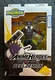Anime Heroes Digimon Figure 6.5in - Beelzemon