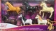 Spirit Untamed Spirit's Herd 6-Piece Horse Toy Set Multipack By Dreamworks