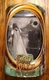 Fellowship of the Ring - Saruman - ToyBiz