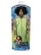 Disney Encanto Doll 11&rdquo; Bruno Madrigal Signature Outfit Sandals Toy 2022 NIB NEW