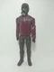Guardians Of The Galaxy Titan Hero Star-Lord 12" Action Figure Toys Talk Read