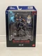 Mattel Masters of the Universe Masterverse Revelation Evil-Lyn 7" Action Figure