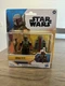 Star Wars Epic Hero Series Boba Fett  Action Figure Hasbro 2024