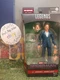 Marvel Legends J JONAH JAMESON Spiderman No Way Home No BAF LOOSE 
