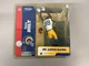 Torry Holt NFL Figure Mcfarlane St Louis Rams Series 8 2004 Variant