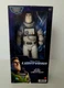 Disney and Pixar Lightyear Large 12 Inch Scale XL-01 Buzz Lightyear Figure New