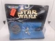 Star Wars Micro Machines Star Wars Collection X 65860 1995 New in Package