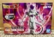 Bandai Spirits-Rise Standard Dragon Ball Z "Final Form Frieza" New in open Box