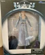 New Westworld Dolores Abernathy Action Figure Diamond Select Toys 