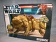 Dewback Poseable Head Legs Tail Walmart Excl Star Wars 3D Glasses Hasbro 2012