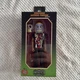 NECA Ben Cooper Series 3 Beetlejuice 5.5&rdquo; Costume Action Figure NEW