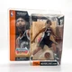 Tim Duncan - 2002 McFarlane NBA Series 1 - San Antonio Spurs